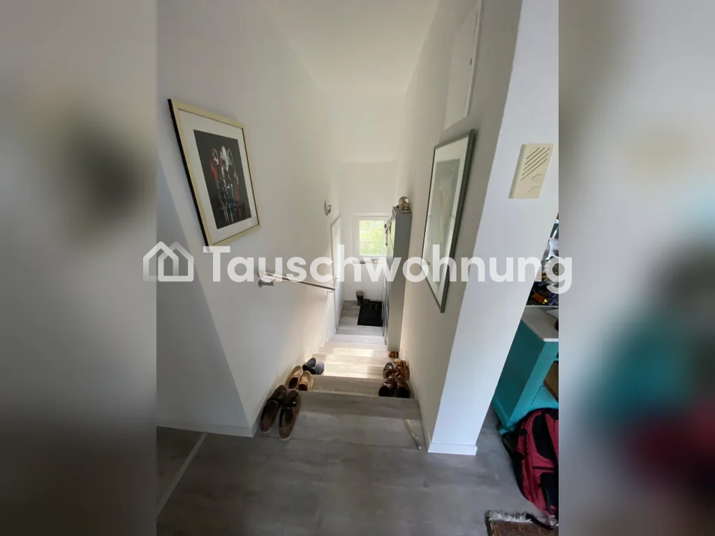 5 ½ rooms apartment, photo 3 of 10