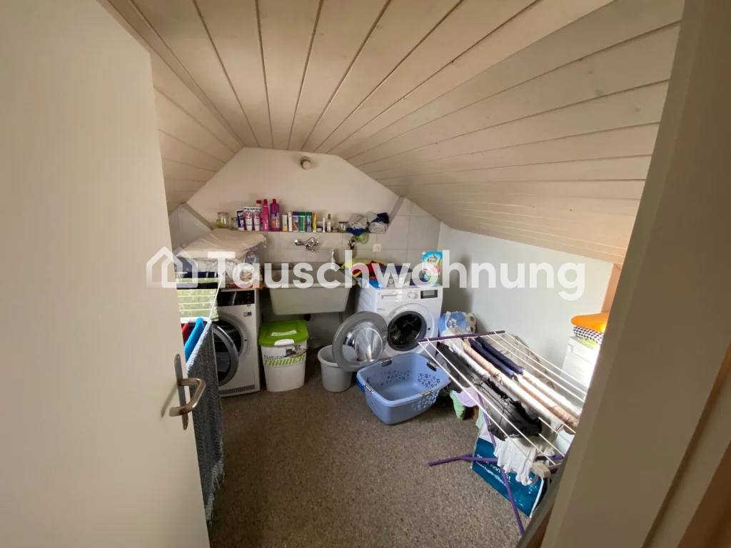 5 ½ rooms apartment, photo 6 of 10