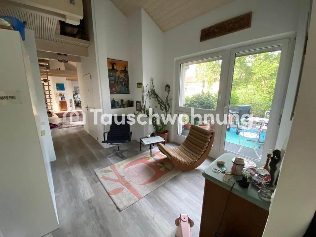 5 ½ rooms apartment, photo 5 of 10