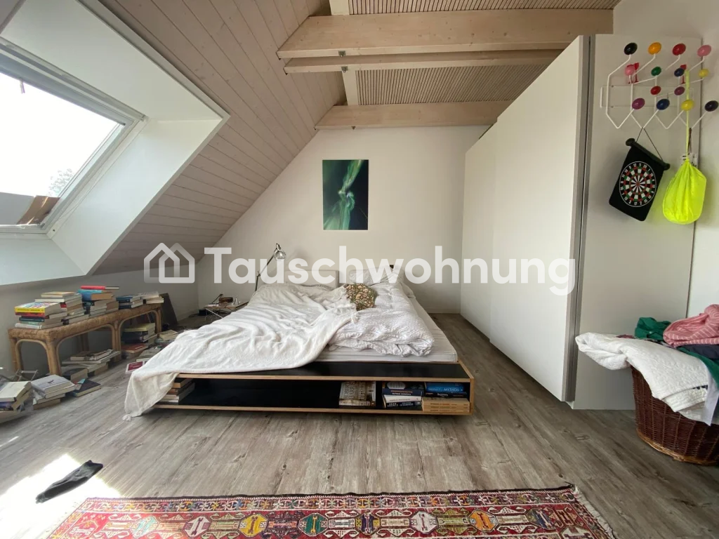 5 ½ rooms apartment, photo 7 of 10