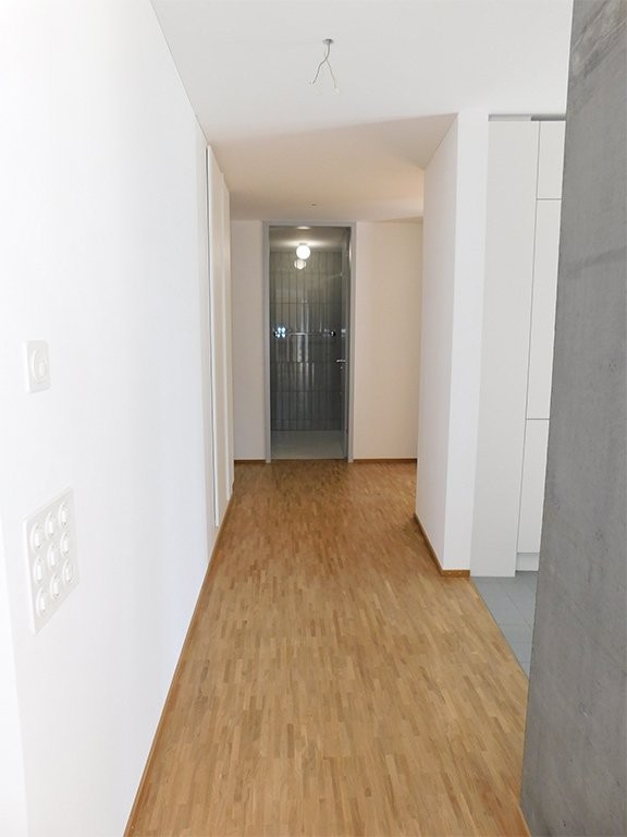 3 ½ rooms apartment, photo 2 of 6