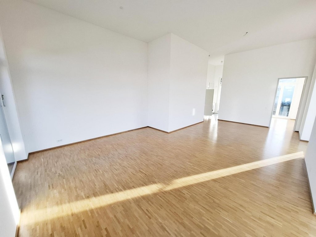 3 ½ rooms apartment, photo 3 of 6