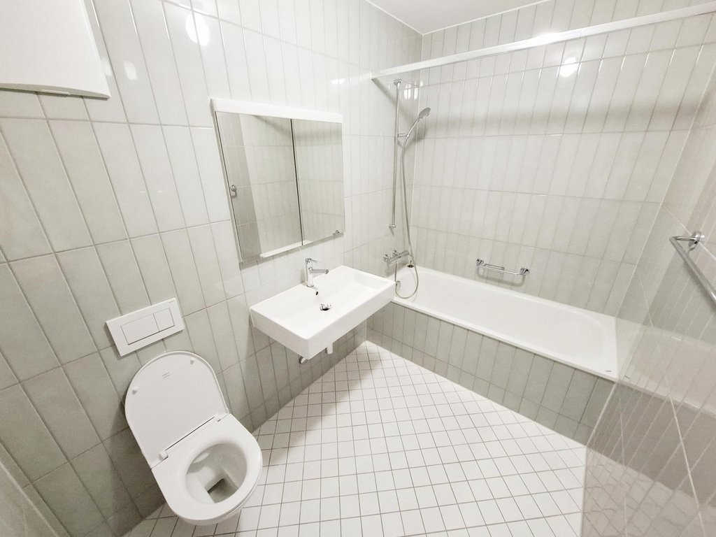 3 ½ rooms apartment, photo 4 of 6