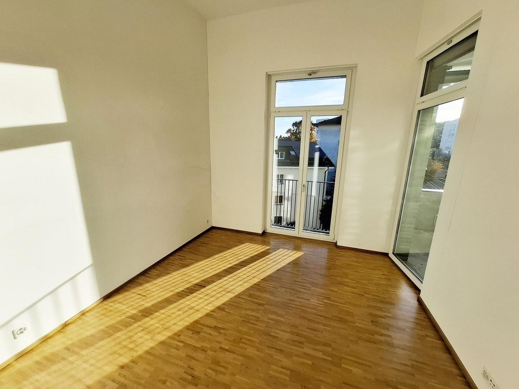 3 ½ rooms apartment, photo 5 of 6