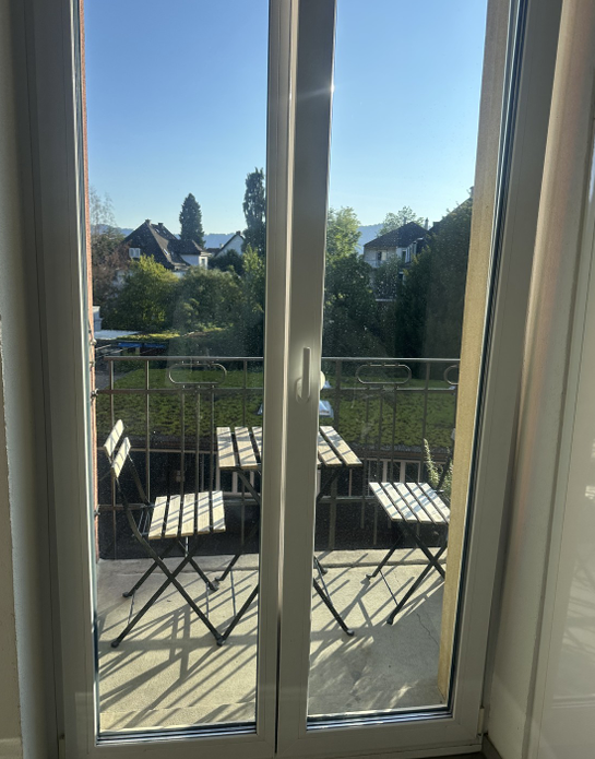 Room in a shared flat, photo 6 of 10