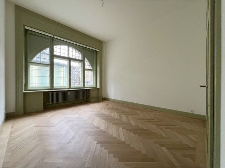 3 ½ rooms apartment, photo 5 of 6