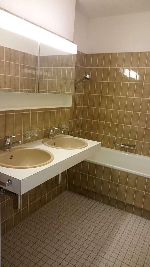 2 ½ rooms apartment, photo 3 of 6