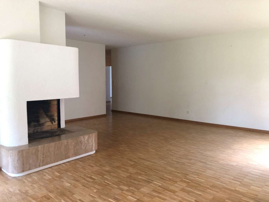 2 ½ rooms apartment, photo 4 of 6