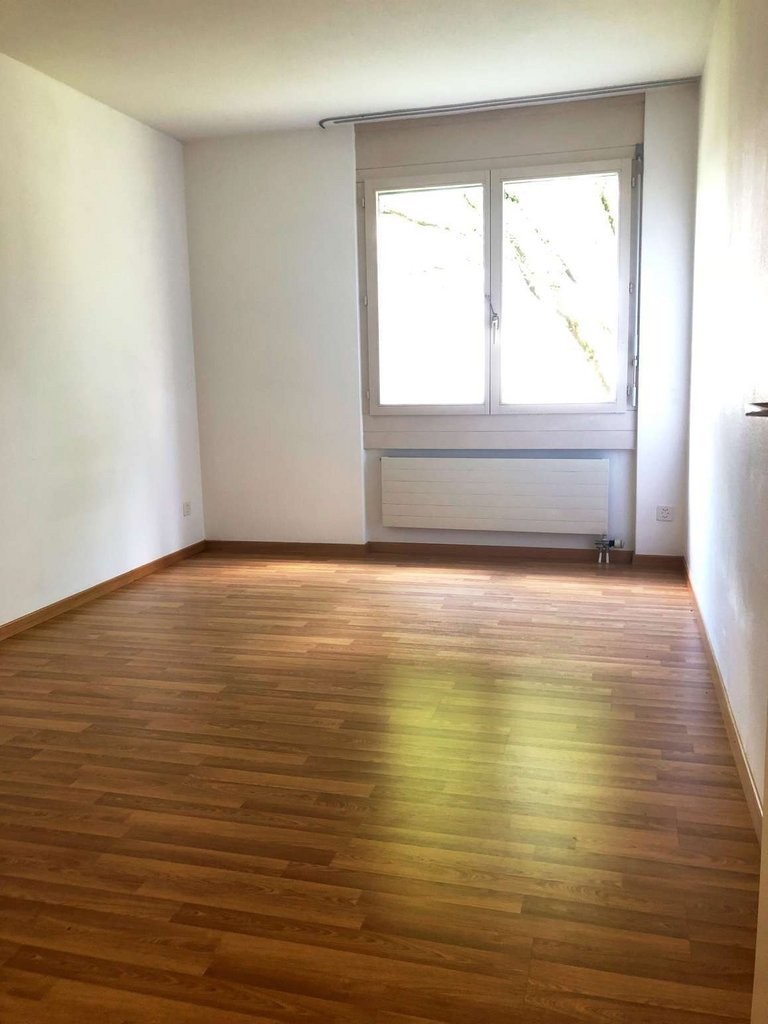 2 ½ rooms apartment, photo 6 of 6