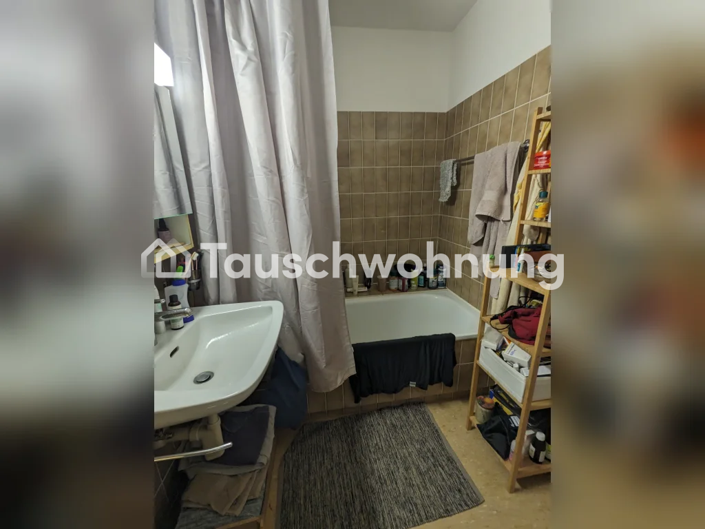 1 pièce appartement