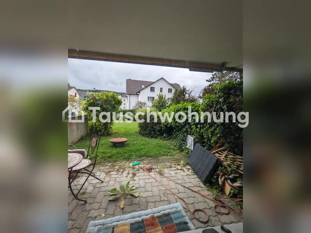 1 pièce appartement