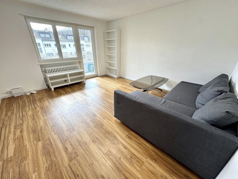 Room in a shared flat, photo 3 of 5