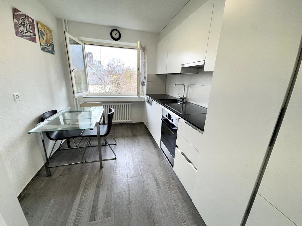 Room in a shared flat, photo 5 of 5