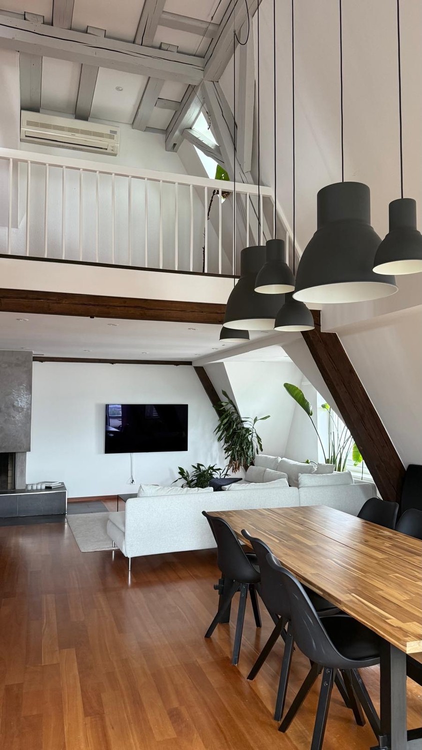 Room in a shared flat, photo 2 of 10