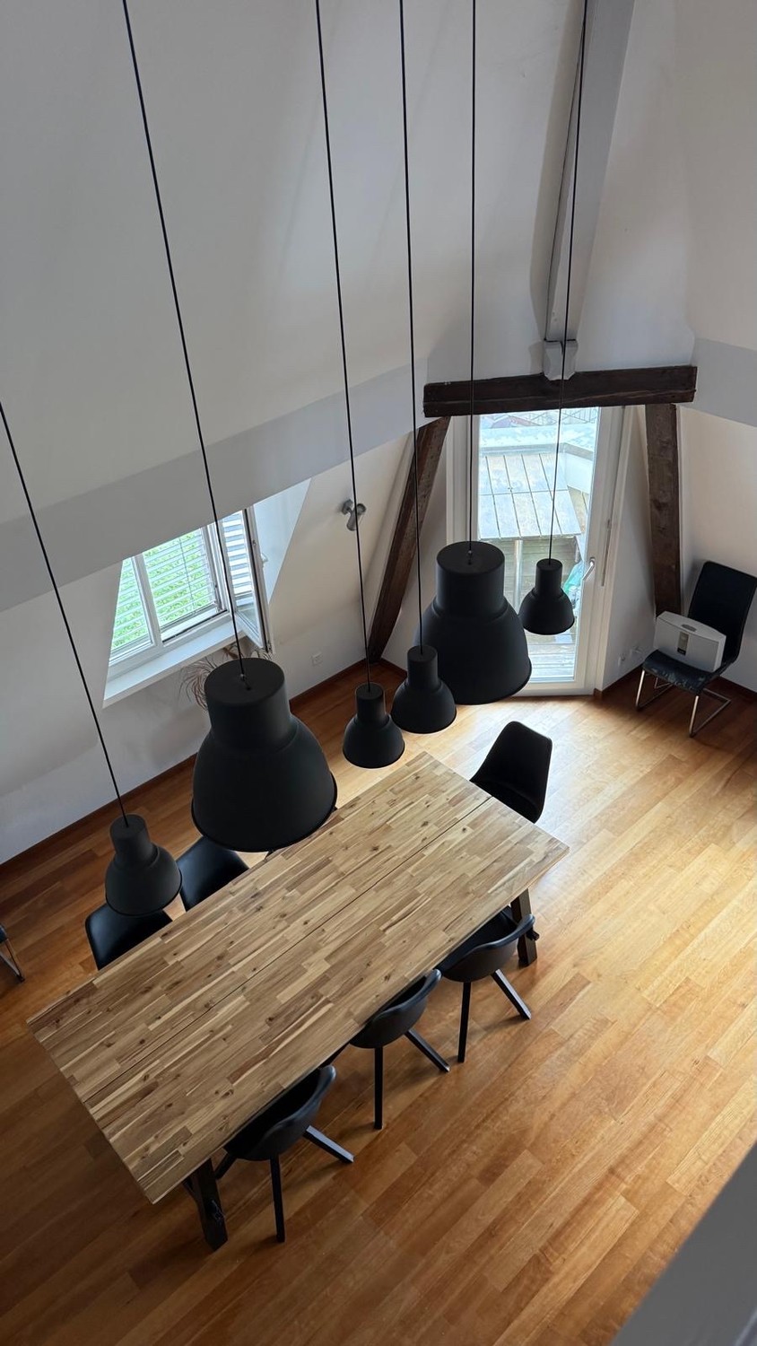 Room in a shared flat, photo 3 of 10