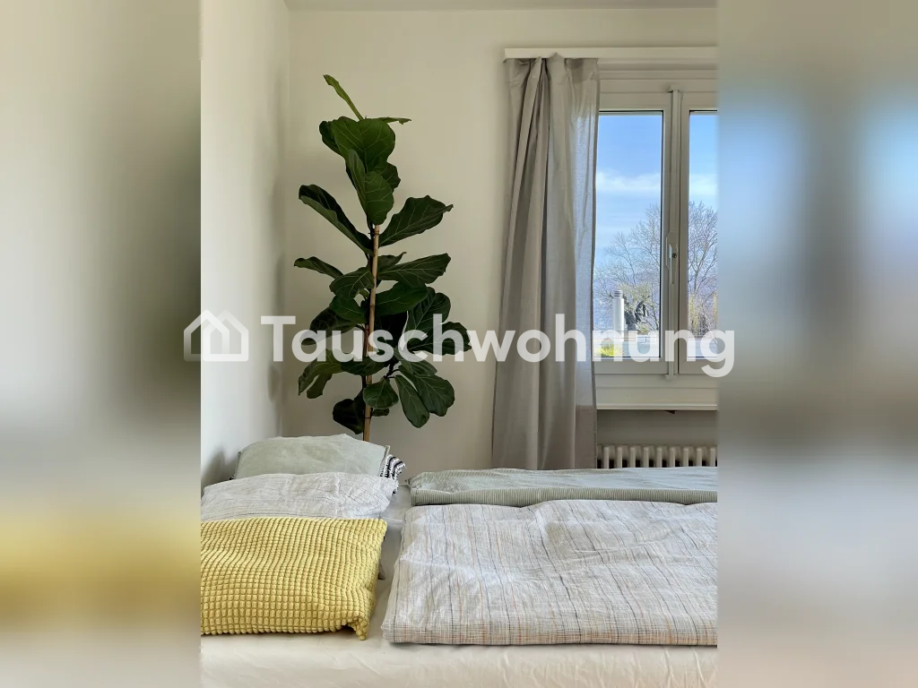 1 ½ rooms apartment, photo 5 of 10