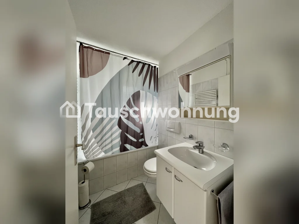 1 ½ rooms apartment, photo 6 of 10
