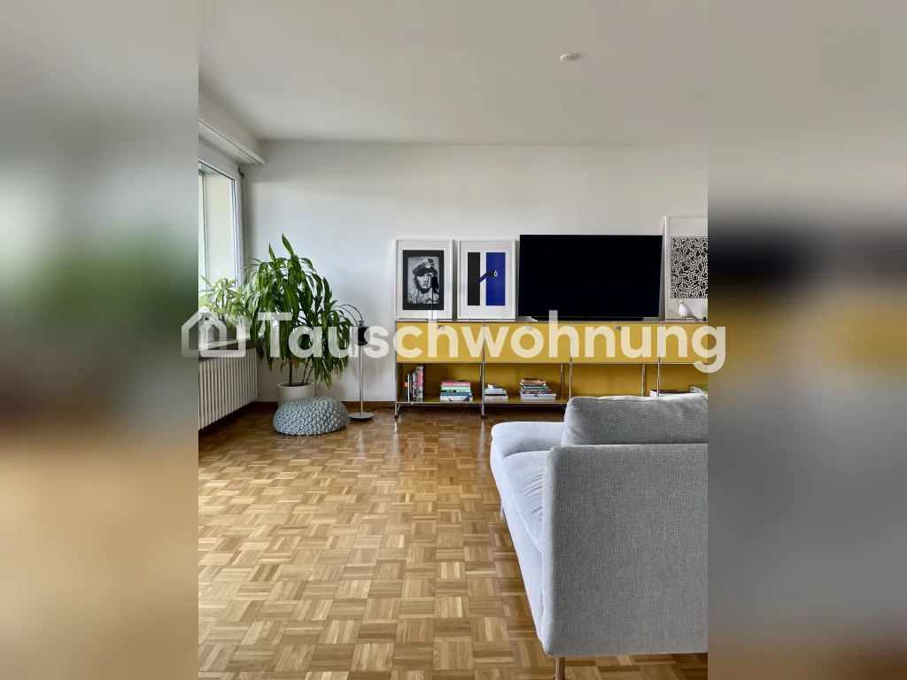 1 ½ rooms apartment, photo 2 of 10