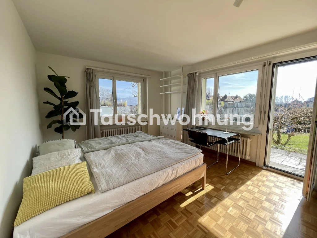 1 ½ rooms apartment, photo 7 of 10