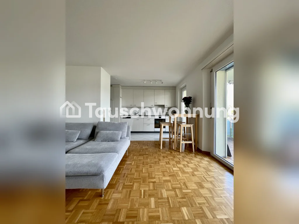 1 ½ rooms apartment, photo 4 of 10