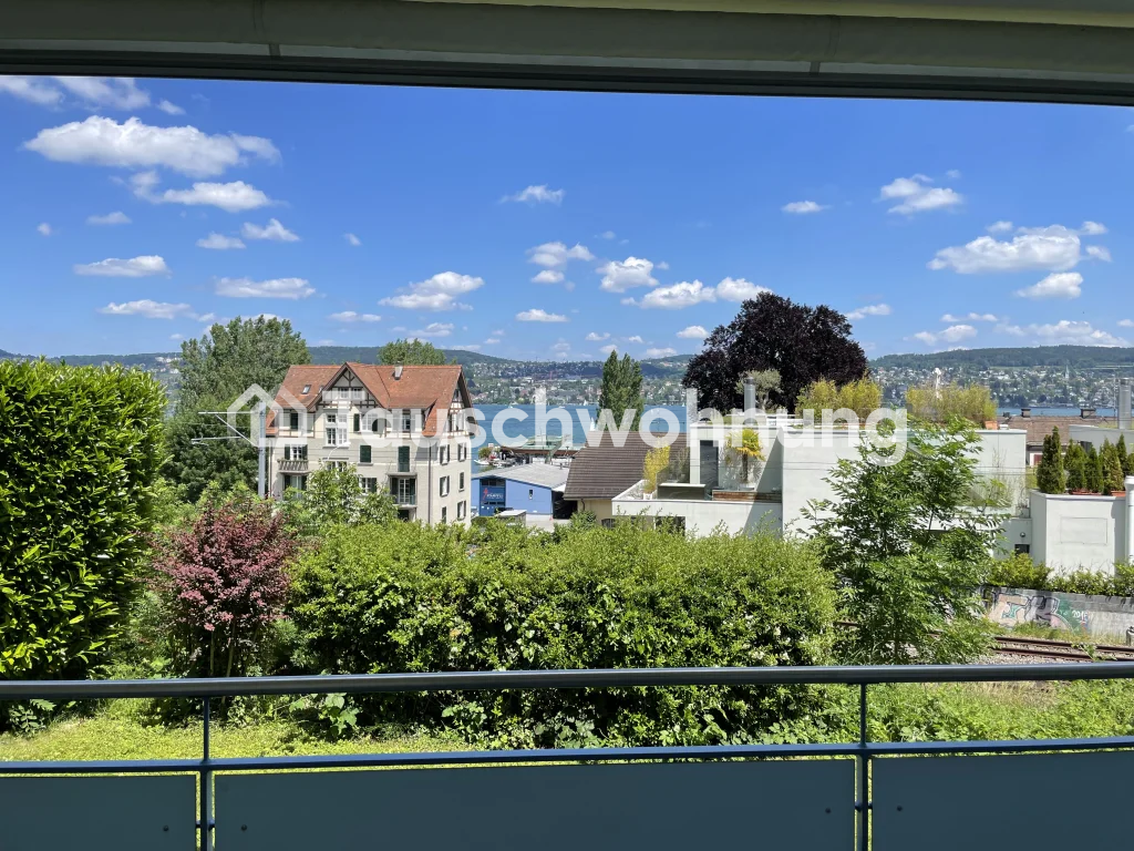 1 ½ rooms apartment, photo 1 of 10