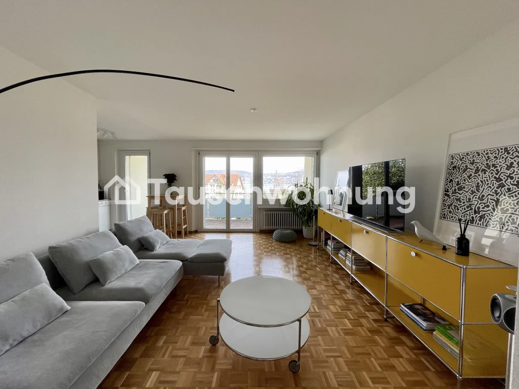 1 ½ rooms apartment, photo 3 of 10
