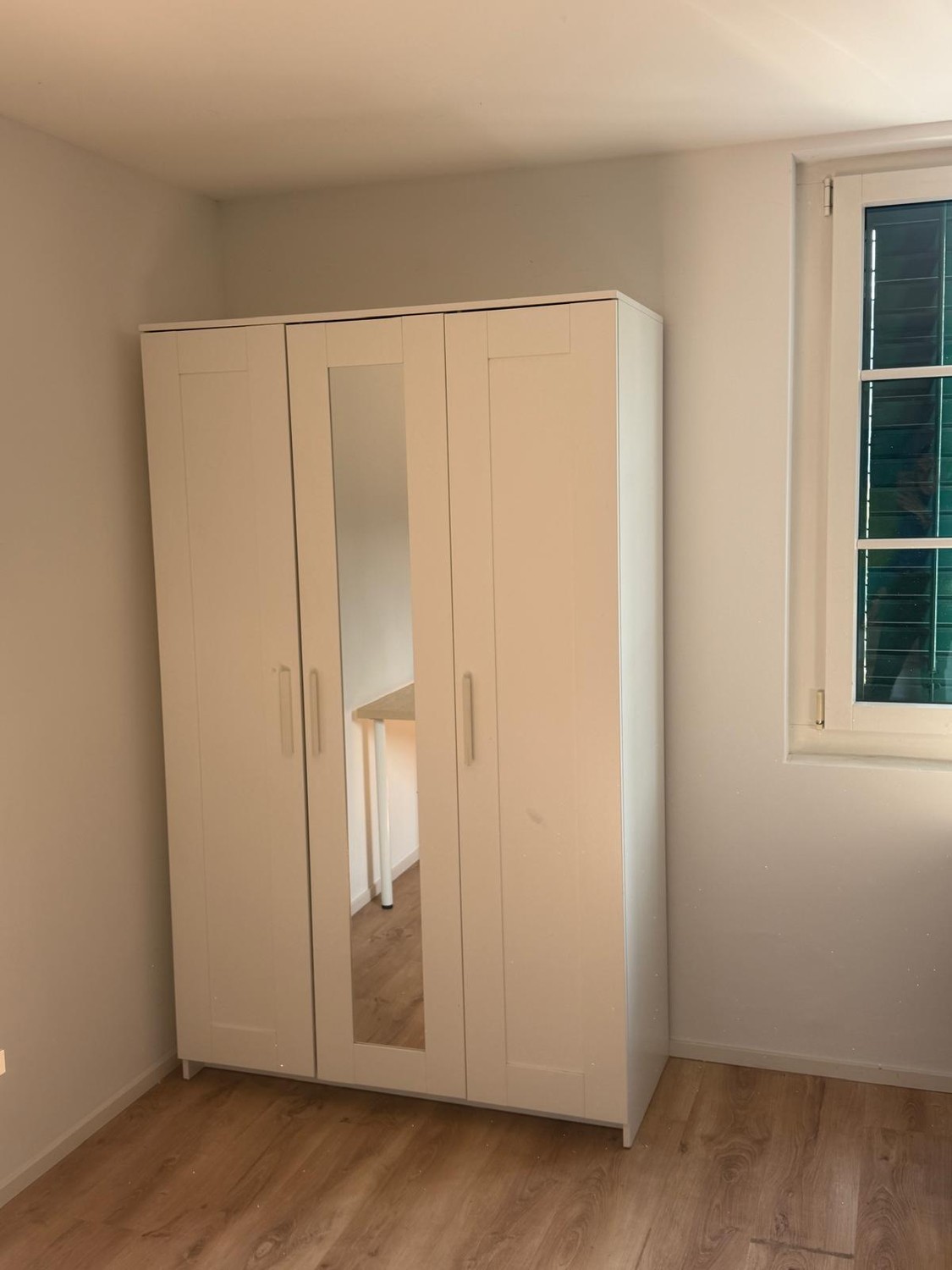 Room in a shared flat, photo 7 of 9