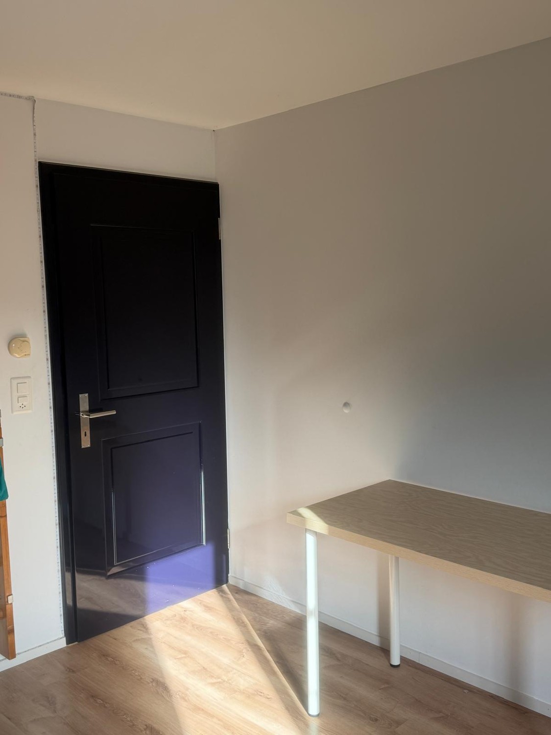 Room in a shared flat, photo 8 of 9