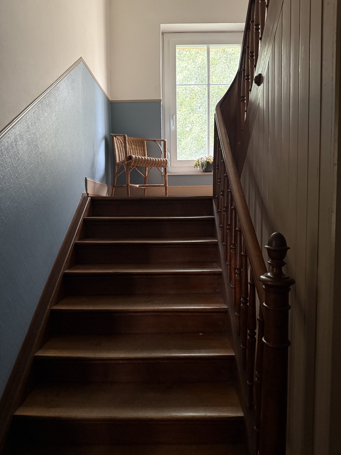 2 ½ rooms apartment, photo 10 of 10
