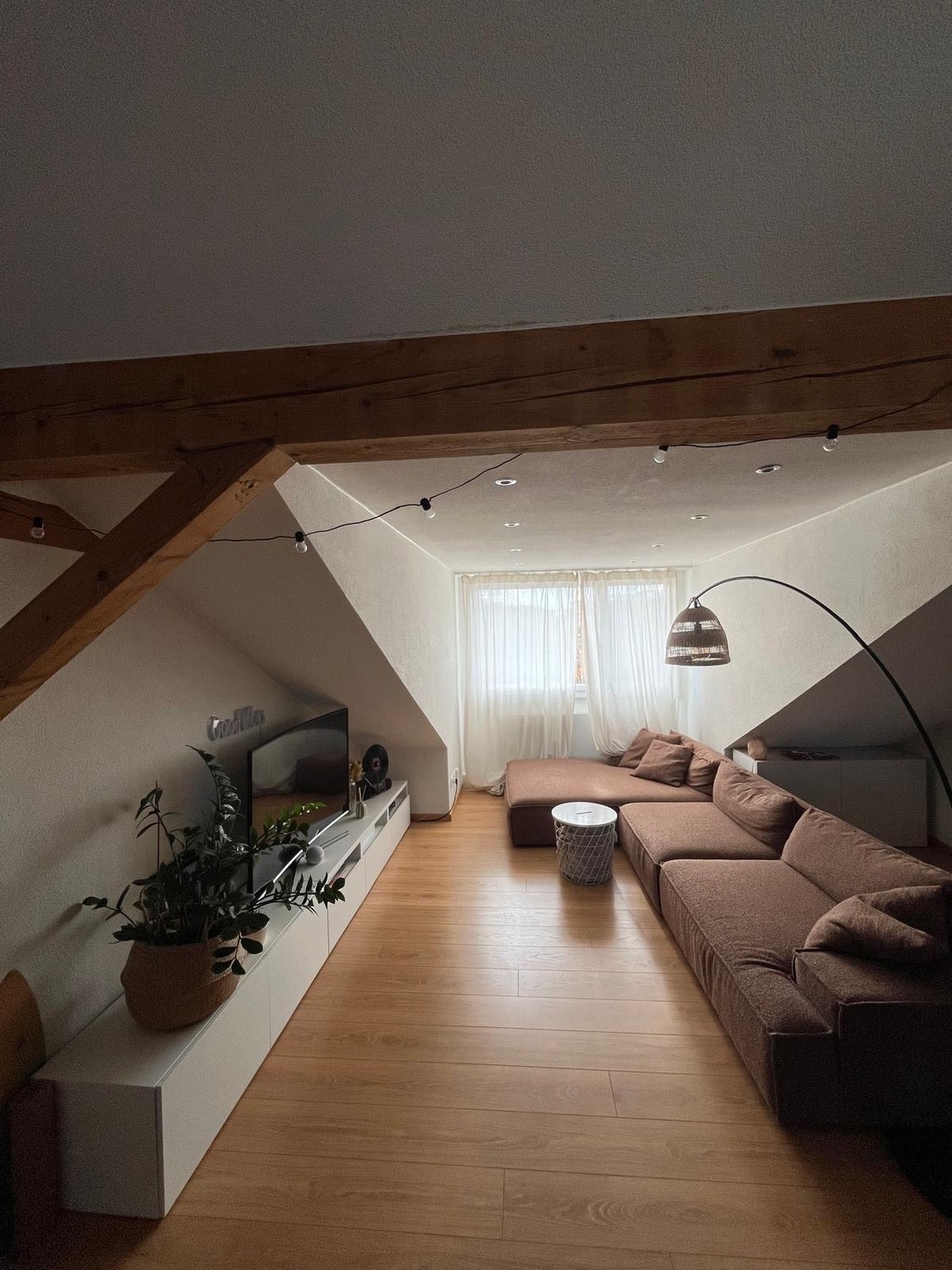 3 ½ rooms apartment, photo 6 of 10