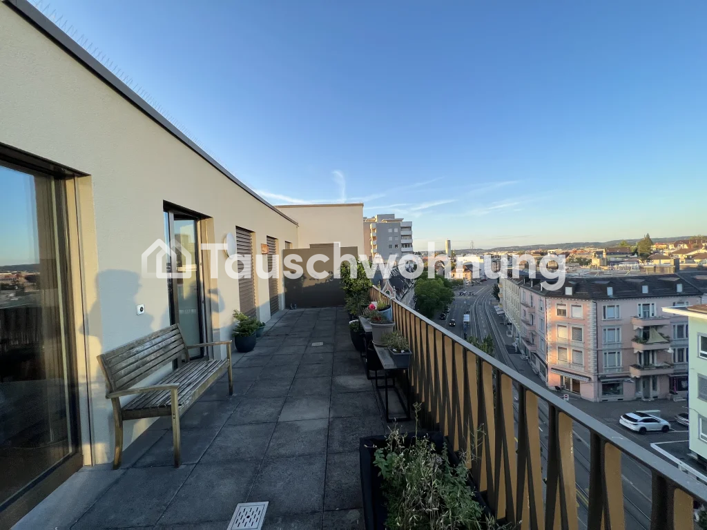 2 ½ rooms apartment, photo 1 of 6