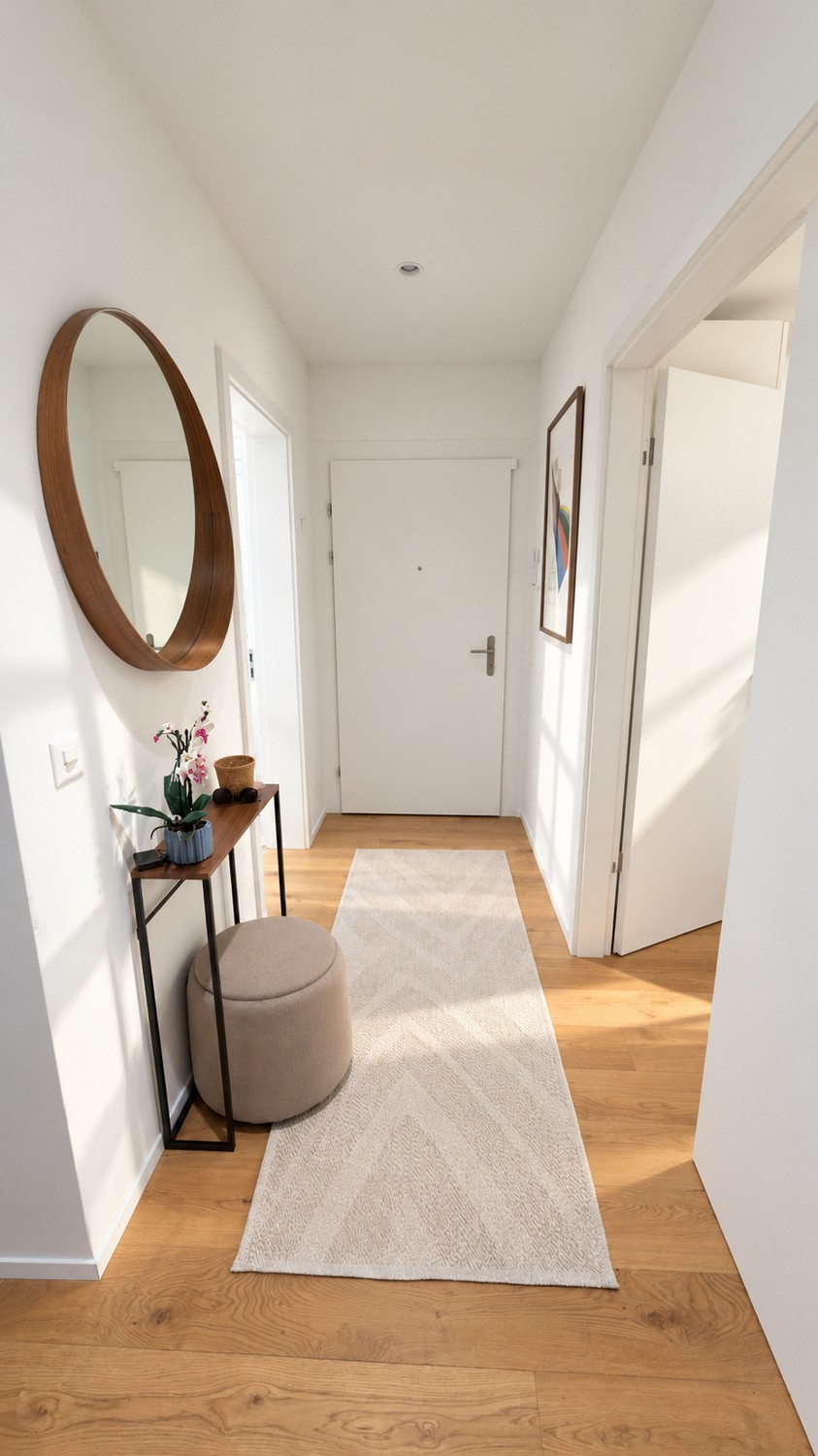 4 ½ rooms apartment, photo 8 of 10