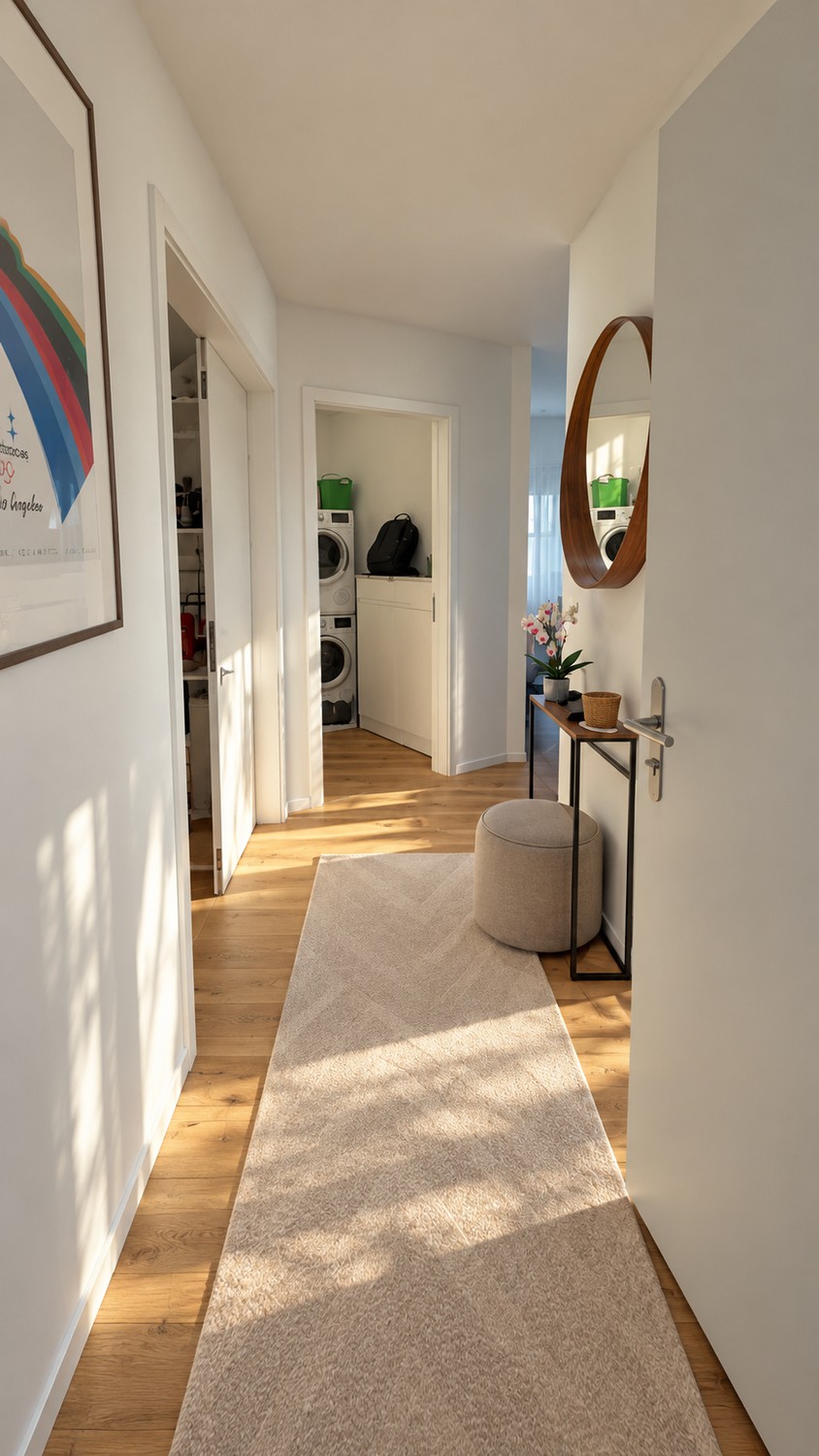 4 ½ rooms apartment, photo 7 of 10