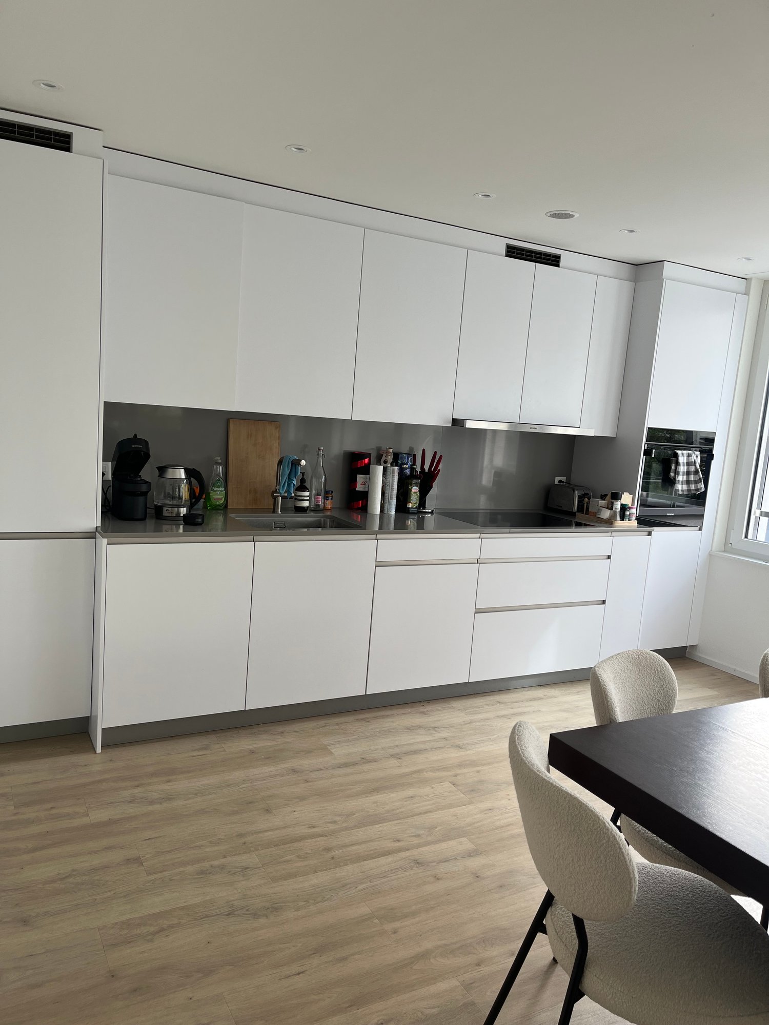 Room in a shared flat, photo 4 of 7
