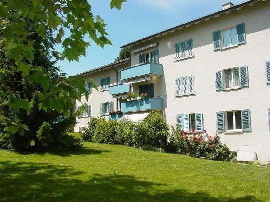 3 rooms apartment, Foto 2 von 6