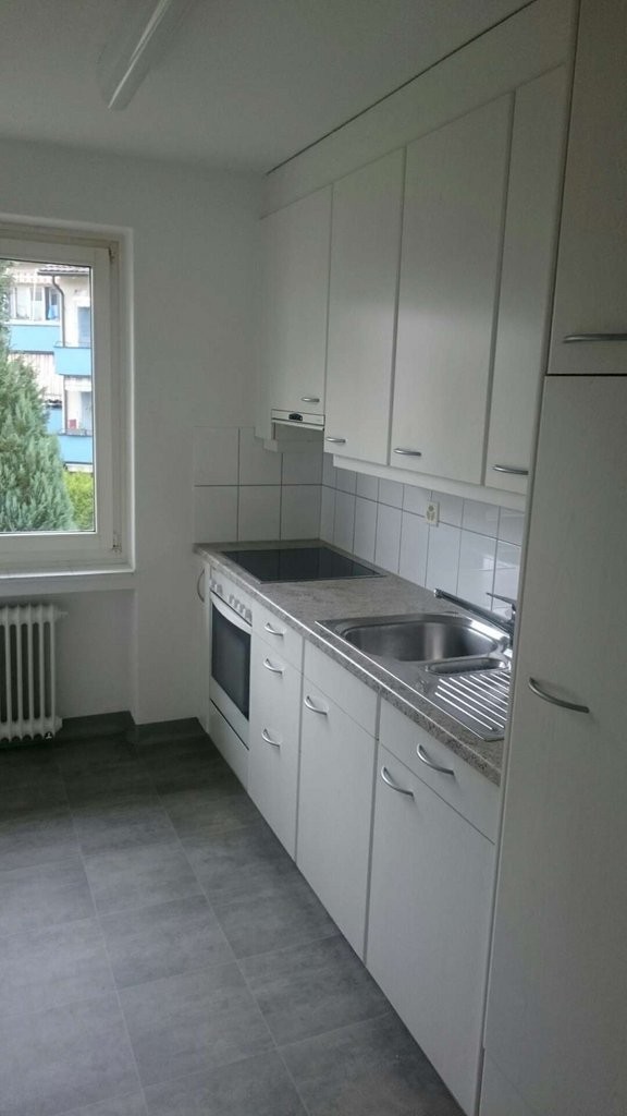 3 rooms apartment, Foto 4 von 6