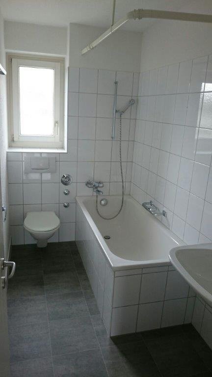 3 rooms apartment, Foto 6 von 6