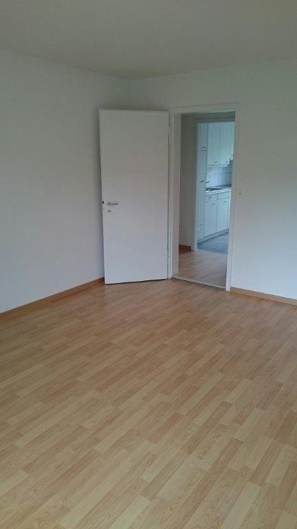 3 rooms apartment, Foto 5 von 6