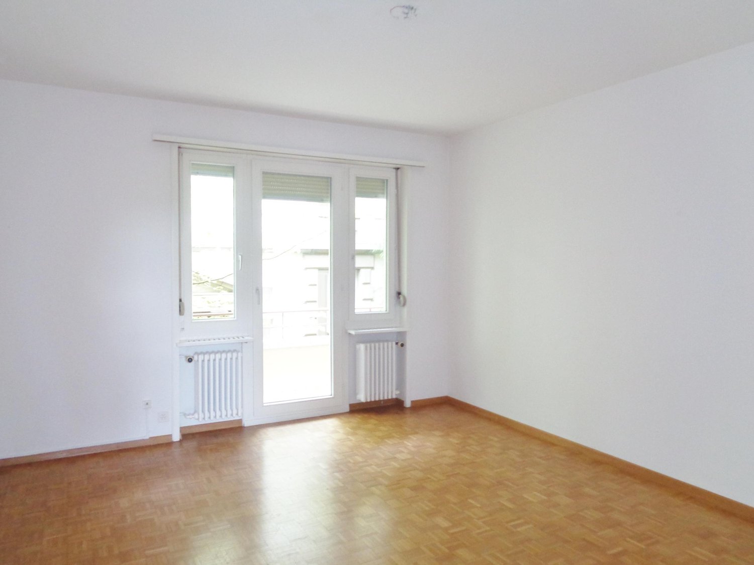 1 rooms apartment, photo 5 of 9