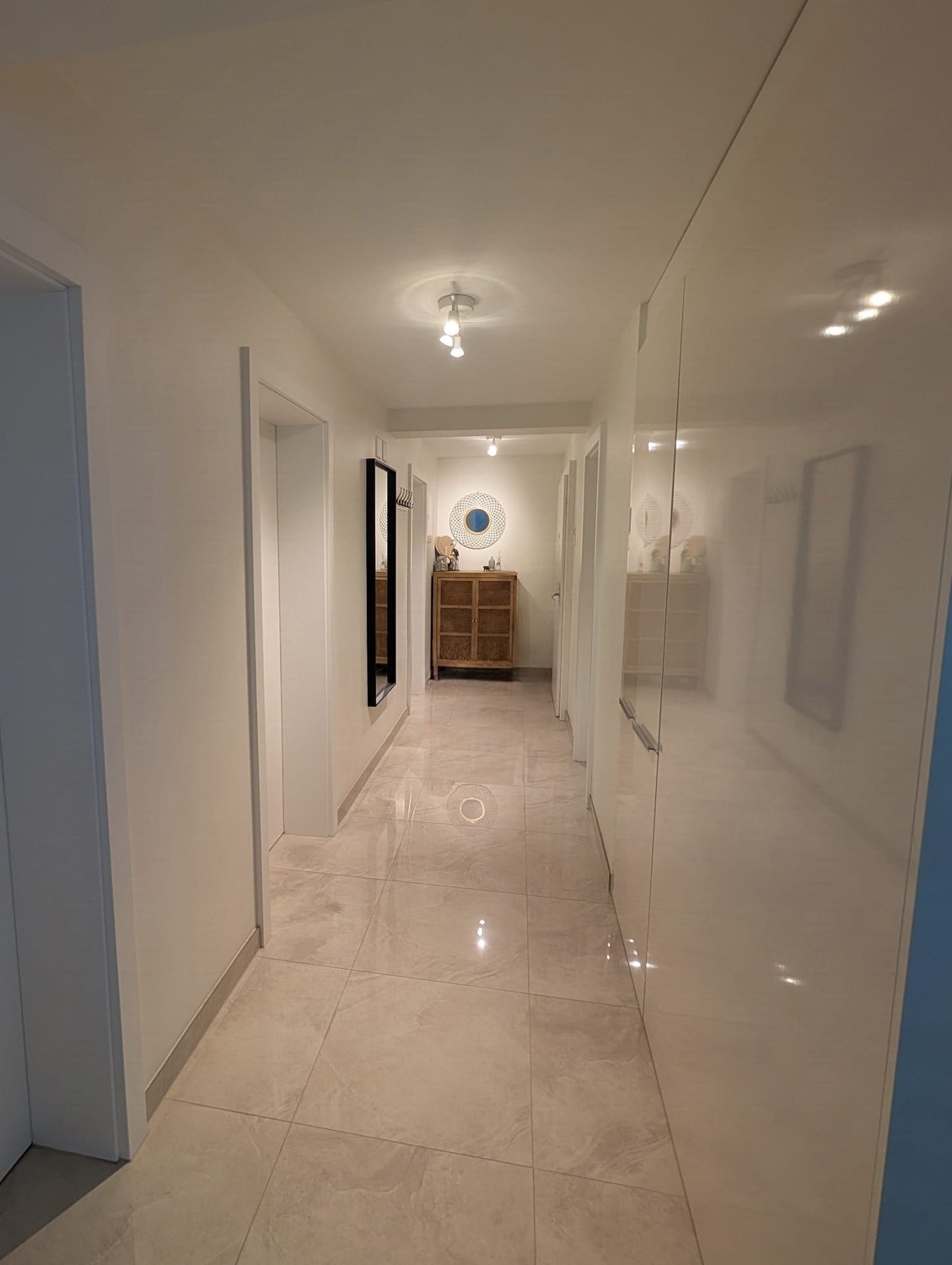 4 ½ rooms apartment, photo 4 of 6