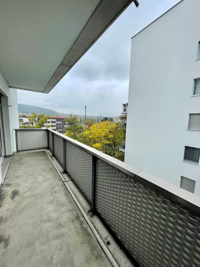 4 ½ room apartment, photo 6 of 9