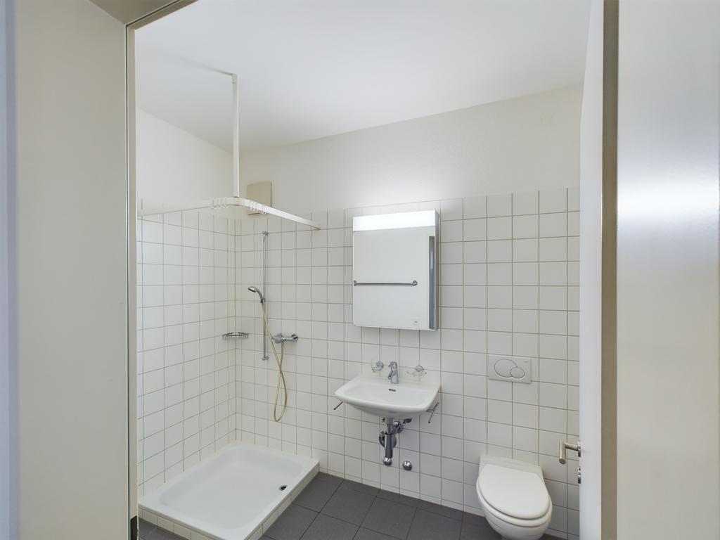 4 ½ room apartment, photo 3 of 9