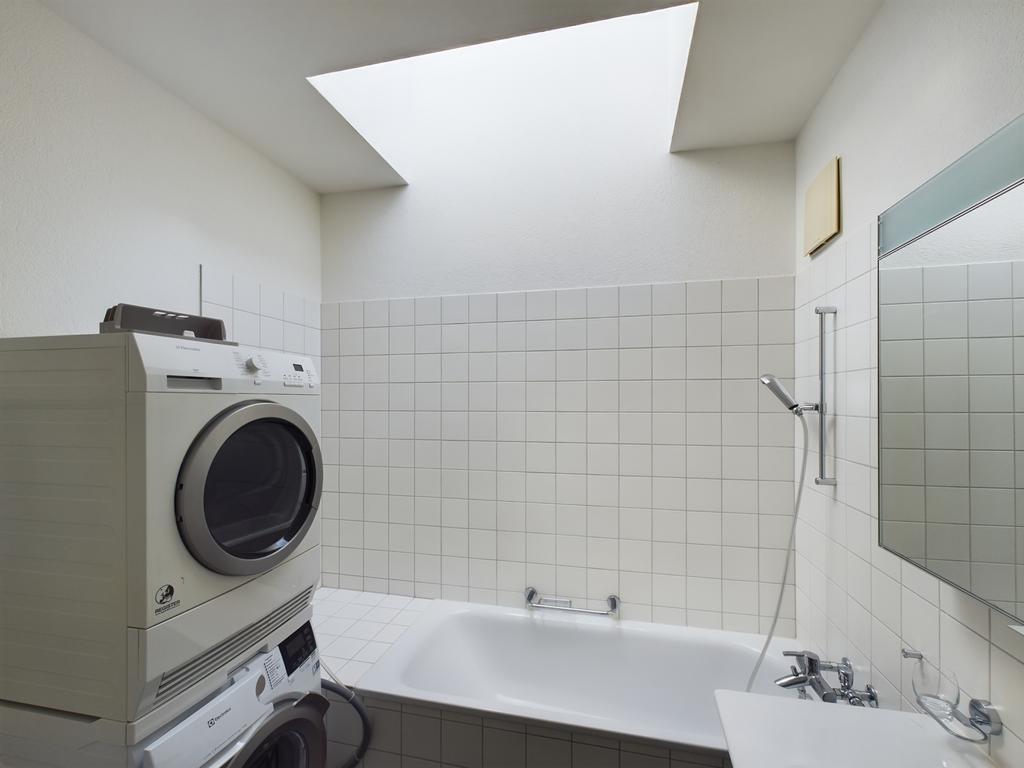 4 ½ room apartment, photo 7 of 9