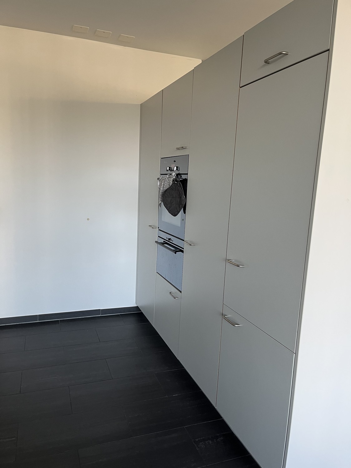 Room in a shared flat, photo 7 of 9