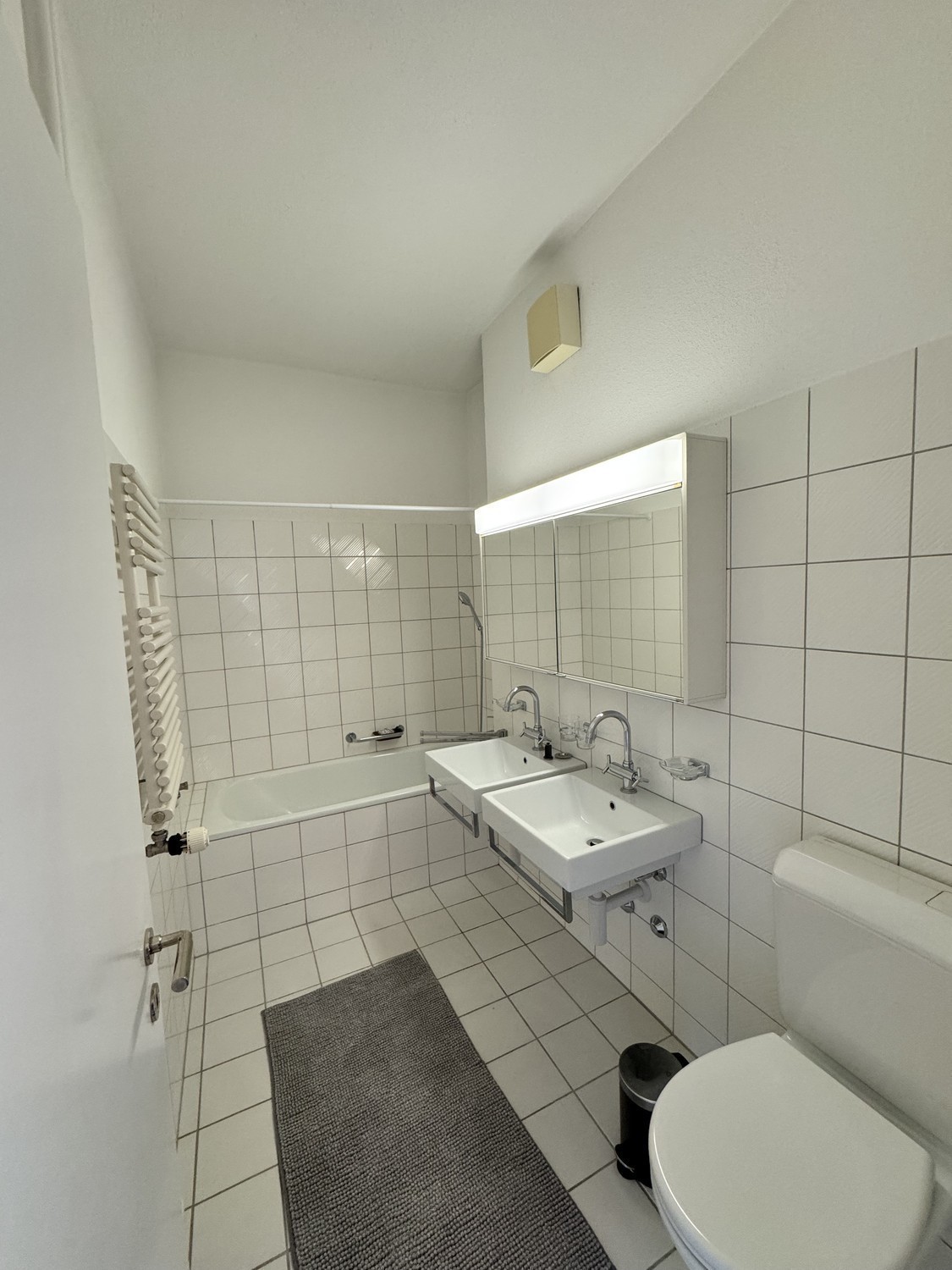 Room in a shared flat, photo 5 of 9