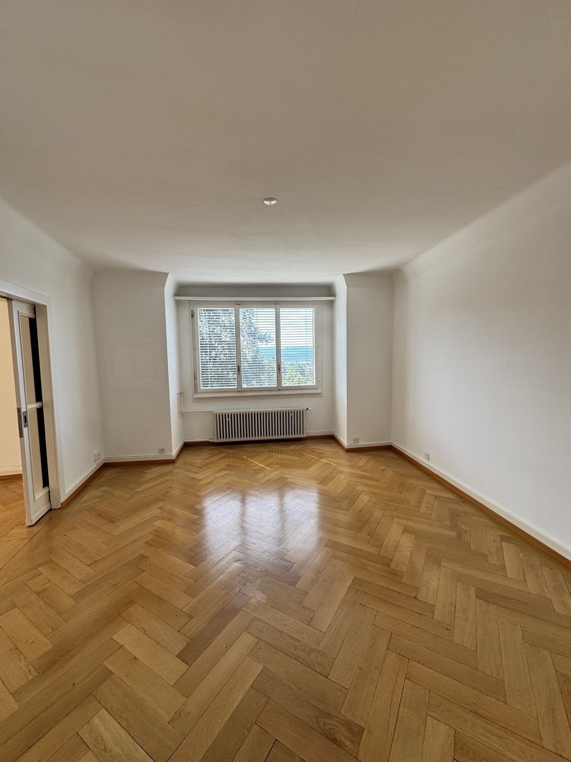 Room in a shared flat, photo 6 of 9