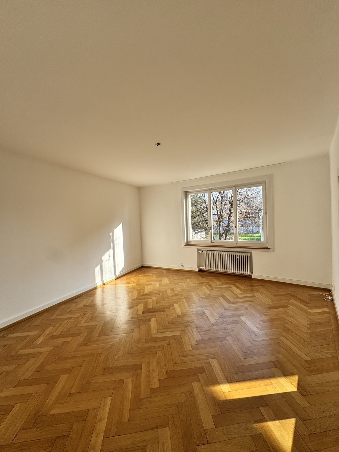 Room in a shared flat, photo 7 of 9