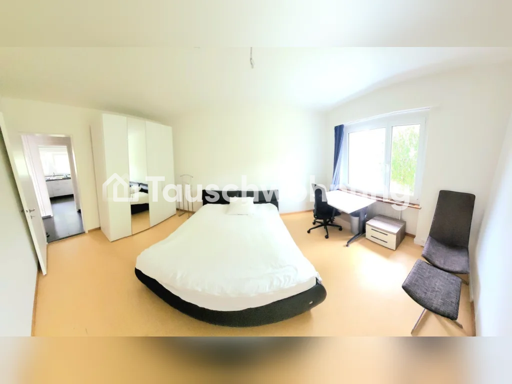 3 rooms apartment, photo 3 of 9