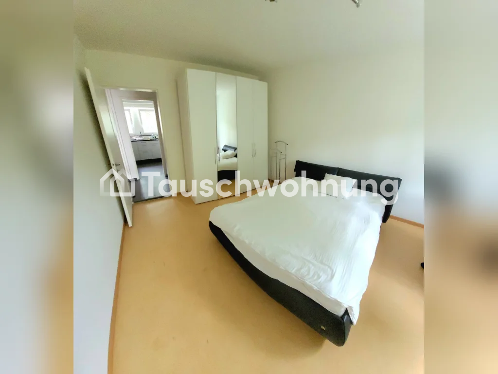 3 rooms apartment, photo 4 of 9