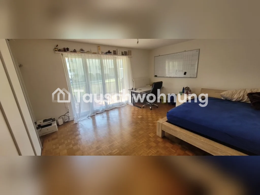 3 rooms apartment, photo 2 of 9